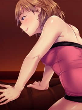 [HERENCIA] リラクゼーション癒香W ～四人の人妻セラピストによる、癒しのマッサージ＆洗体、贅沢Wコース～_235