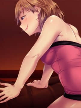 [HERENCIA] リラクゼーション癒香W ～四人の人妻セラピストによる、癒しのマッサージ＆洗体、贅沢Wコース～_236