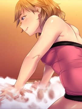 [HERENCIA] リラクゼーション癒香W ～四人の人妻セラピストによる、癒しのマッサージ＆洗体、贅沢Wコース～_243