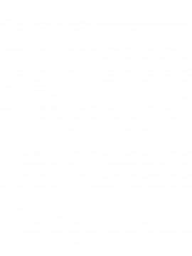 [Check Mate! (夕海)] CM@03 (艦隊これくしょん -艦これ-) [DL版]_23