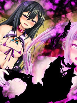 [みりしゃ] みじめよね… (艦隊これくしょん -艦これ)_17