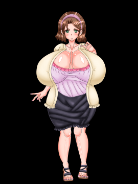 [あららっく][夜、隣の夫婦の セッ〇スの音で眠れないので 責任とって爆乳奥さんに 性欲解消してもらう話]_009_tatie_madoka_01