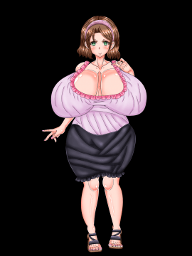 [あららっく][夜、隣の夫婦の セッ〇スの音で眠れないので 責任とって爆乳奥さんに 性欲解消してもらう話]_010_tatie_madoka_02