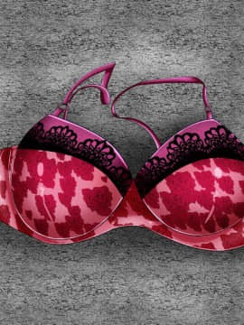 [あららっく][夜、隣の夫婦の セッ〇スの音で眠れないので 責任とって爆乳奥さんに 性欲解消してもらう話]_023_st_11