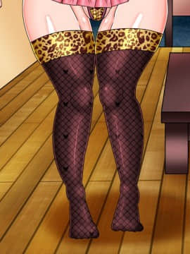 [あららっく][夜、隣の夫婦の セッ〇スの音で眠れないので 責任とって爆乳奥さんに 性欲解消してもらう話]_187_st_178