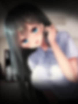 (同人CG集) [おちちお (osisio)] ギャルな生徒会長と過ごすひと夏_283_z141