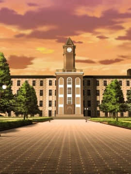(同人CG集) [台風日和 (なごみんと、ゴリラ激戦区)] むちむち少女学園VSドスケベ更生プログラム 言うこと聞かない悪い子は中出し孕ませ交尾の刑ッ!!_0684_b_261