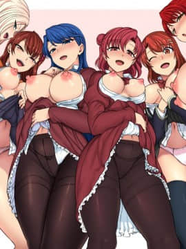 Saimin Seishidou_19_19_tNakUQe