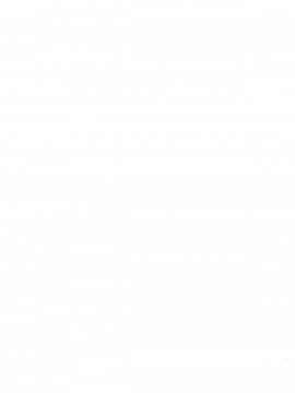 (C76) [真面目屋 (isao)] 夏のらくがき帳 (新世紀エヴァンゲリオン、ワンピース)_20160421161459_yW_02_0001