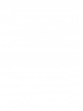 (C76) [真面目屋 (isao)] 夏のらくがき帳 (新世紀エヴァンゲリオン、ワンピース)_20160421161459_yW_15_0001