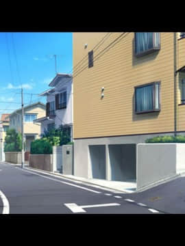 [さーもんピンク] 部活さぼって彼女と甘くて激しいぬちょぬちょセックス朝までしちゃいました_A_001-04