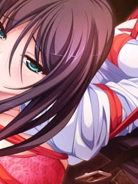 [アトリエかぐや CheshireCat（ちしゃねこ）] ペンペンペナルティー 箱入り娘たちをHにオシオキ！！_2DJ截图战士_429