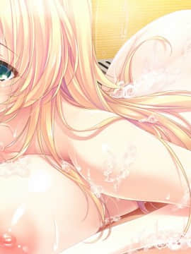 [アトリエかぐや BARE＆BUNNY] しごカレ ～エッチな女子大生とドキ×2ラブレッスン!!_cg01_3+x758y312