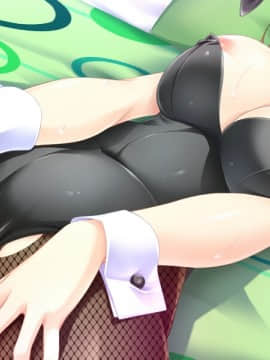 [アトリエかぐや BARE＆BUNNY] しごカレ ～エッチな女子大生とドキ×2ラブレッスン!!_cg37_9+x0y352