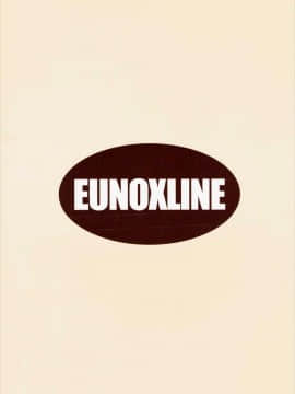 (CSP6) [EUNOXLINE (U-1)] あまつかぜっ がんばるわ! (艦隊これくしょん -艦これ-)_26