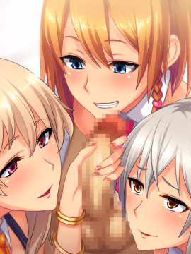 [ぱこぱこそふと] エッチなメニューはじめました！ 〜ヤリマンJKのファミレスご奉仕アルバイト〜_002_event_1