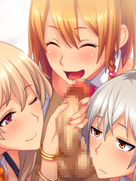 [ぱこぱこそふと] エッチなメニューはじめました！ 〜ヤリマンJKのファミレスご奉仕アルバイト〜_003_event_2