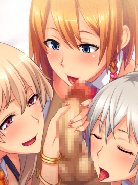 [ぱこぱこそふと] エッチなメニューはじめました！ 〜ヤリマンJKのファミレスご奉仕アルバイト〜_004_event_3