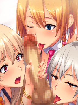 [ぱこぱこそふと] エッチなメニューはじめました！ 〜ヤリマンJKのファミレスご奉仕アルバイト〜_005_event_4