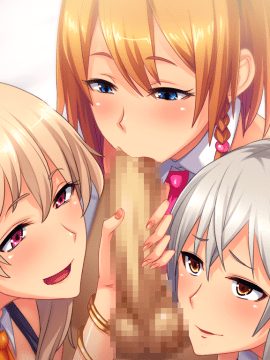 [ぱこぱこそふと] エッチなメニューはじめました！ 〜ヤリマンJKのファミレスご奉仕アルバイト〜_007_event_6