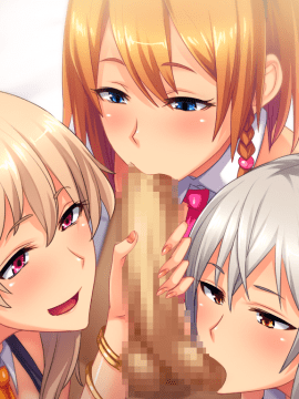 [ぱこぱこそふと] エッチなメニューはじめました！ 〜ヤリマンJKのファミレスご奉仕アルバイト〜_008_event_7