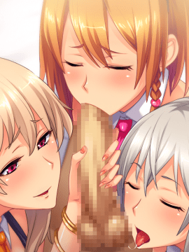 [ぱこぱこそふと] エッチなメニューはじめました！ 〜ヤリマンJKのファミレスご奉仕アルバイト〜_009_event_8