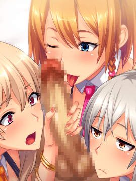 [ぱこぱこそふと] エッチなメニューはじめました！ 〜ヤリマンJKのファミレスご奉仕アルバイト〜_010_event_9