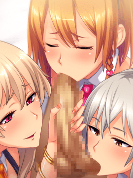 [ぱこぱこそふと] エッチなメニューはじめました！ 〜ヤリマンJKのファミレスご奉仕アルバイト〜_011_event_10