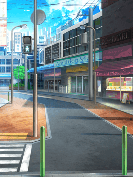 [ぱこぱこそふと] エッチなメニューはじめました！ 〜ヤリマンJKのファミレスご奉仕アルバイト〜_131_bg_01a_result