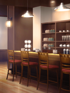 [ぱこぱこそふと] エッチなメニューはじめました！ 〜ヤリマンJKのファミレスご奉仕アルバイト〜_132_bg_02a_result