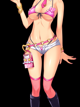 [ぱこぱこそふと] エッチなメニューはじめました！ 〜ヤリマンJKのファミレスご奉仕アルバイト〜_157_matu_16
