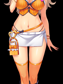 [ぱこぱこそふと] エッチなメニューはじめました！ 〜ヤリマンJKのファミレスご奉仕アルバイト〜_226_yuik_13