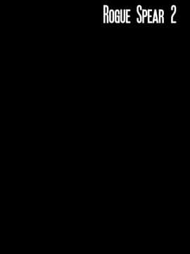 [サイクロン (冷泉、和泉)] ローグスピア208・ダウンロード特別版 (神風怪盗ジャンヌ) [中国翻訳] [DL版]_054