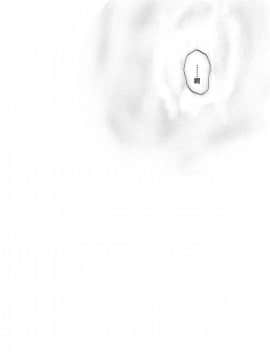 [サイクロン (冷泉、和泉)] ローグスピア208・ダウンロード特別版 (神風怪盗ジャンヌ) [中国翻訳] [DL版]_178