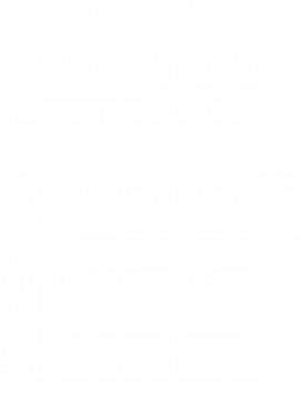 [サイクロン (冷泉、和泉)] ローグスピア208・ダウンロード特別版 (神風怪盗ジャンヌ) [中国翻訳] [DL版]_207