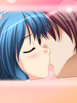 [SQUEEZ] 炎の孕ませ俺の嫁 おっぱい乳双＋ ～エクストリームに発育中なおっぱい幼なじみに毎日中出し＆おっぱい身体測定！～_img349_te04r8