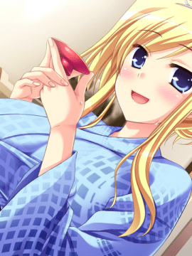 [SQUEEZ] 炎の孕ませ俺の嫁 おっぱい乳双＋ ～エクストリームに発育中なおっぱい幼なじみに毎日中出し＆おっぱい身体測定！～_img142_kg01r2