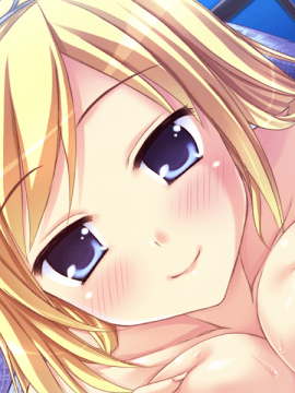 [SQUEEZ] 炎の孕ませ俺の嫁 おっぱい乳双＋ ～エクストリームに発育中なおっぱい幼なじみに毎日中出し＆おっぱい身体測定！～_img154_kh01u1