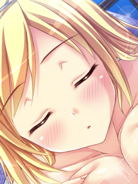 [SQUEEZ] 炎の孕ませ俺の嫁 おっぱい乳双＋ ～エクストリームに発育中なおっぱい幼なじみに毎日中出し＆おっぱい身体測定！～_img155_kh01u2