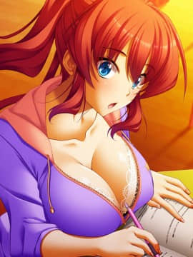 [BISHOP] 家属～母と姉妹の嬌声～_ev00_001_2p00+2f203