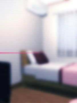 [かまとりぽかり] 強気な家出娘と絶倫男 ―彼氏持ちの娘をじっくり寝取る―_023_022_cg01_01.jpg