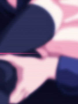 [かまとりぽかり] 強気な家出娘と絶倫男 ―彼氏持ちの娘をじっくり寝取る―_191_190_cg12_04.jpg