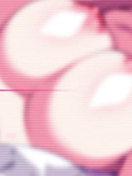 [かまとりぽかり] 強気な家出娘と絶倫男 ―彼氏持ちの娘をじっくり寝取る―_239_238_cg15_02.jpg
