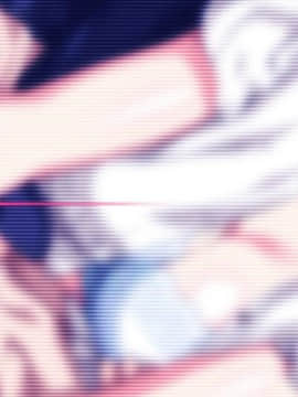 [かまとりぽかり] 強気な家出娘と絶倫男 ―彼氏持ちの娘をじっくり寝取る―_276_275_cg18_02.jpg