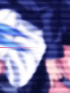 [かまとりぽかり] 強気な家出娘と絶倫男 ―彼氏持ちの娘をじっくり寝取る―_329_328_cg22_01.jpg
