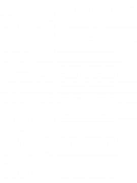 [拍手喝罪 (我宮てれさ)] さいみんかのじょ [DL版]__Page_02