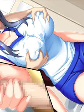 [マリン] 即イキびしょぬれアスリート！ ～潮吹き絶頂するアスリートヒロインたち～_fm_002_0050=A01_00_00-00_1A+A01_00_00-09_1E