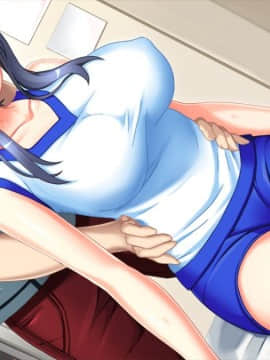 [マリン] 即イキびしょぬれアスリート！ ～潮吹き絶頂するアスリートヒロインたち～_fm_002_0075=A01_00_00-00_1A+A01_00_00-14_1E