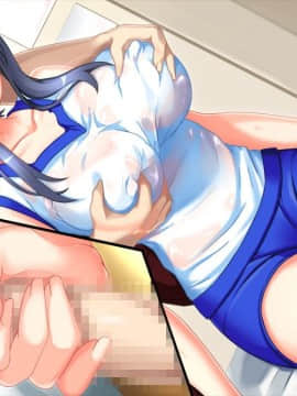 [マリン] 即イキびしょぬれアスリート！ ～潮吹き絶頂するアスリートヒロインたち～_fm_002_0098=A01_00_00-00_1A+A01_00_00-19_1C