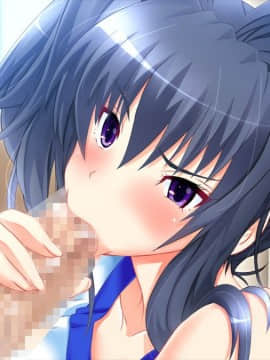 [マリン] 即イキびしょぬれアスリート！ ～潮吹き絶頂するアスリートヒロインたち～_fm_003_0014=A02_00_00-00_1A+A02_00_00-02_1B